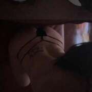 ヒメ日記 2026/04/14 15:09 投稿 ゆりりん キラキラ大阪