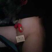 ヒメ日記 2026/04/14 22:24 投稿 ゆりりん キラキラ大阪