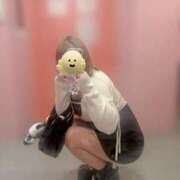 ヒメ日記 2026/04/26 00:37 投稿 ゆりりん キラキラ大阪