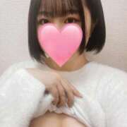 ヒメ日記 2026/03/21 17:53 投稿 すみれ 透明度と色気抜群少女 L＆Jブラザーズ