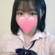 ヒメ日記 2026/03/22 19:13 投稿 すみれ 透明度と色気抜群少女 L＆Jブラザーズ