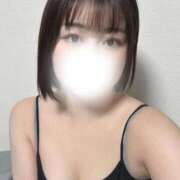 ヒメ日記 2026/03/23 02:53 投稿 すみれ 透明度と色気抜群少女 L＆Jブラザーズ