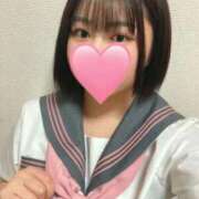 ヒメ日記 2026/03/23 11:13 投稿 すみれ 透明度と色気抜群少女 L＆Jブラザーズ