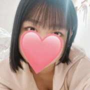 ヒメ日記 2026/03/23 18:53 投稿 すみれ 透明度と色気抜群少女 L＆Jブラザーズ