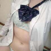 すみれ 透明度と色気抜群少女 おはよー L＆Jブラザーズ