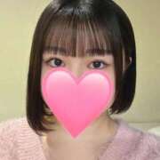 すみれ 透明度と色気抜群少女 エルディア310 L＆Jブラザーズ