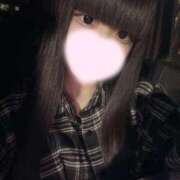 ヒメ日記 2026/03/23 10:23 投稿 シオン MEGA PALACE(メガパレス）