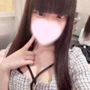 ヒメ日記 2026/03/26 08:34 投稿 シオン MEGA PALACE(メガパレス）