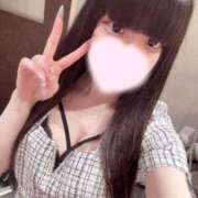 ヒメ日記 2026/03/26 19:13 投稿 シオン MEGA PALACE(メガパレス）