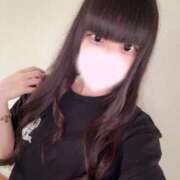シオン ありがとう！♡♡ MEGA PALACE(メガパレス）