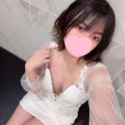 若葉　さつき 初出勤！ YOKOHAMA FIVESTAR（横浜ファイブスター）