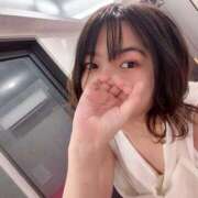 若葉　さつき もうこんな時間！？ YOKOHAMA FIVESTAR（横浜ファイブスター）