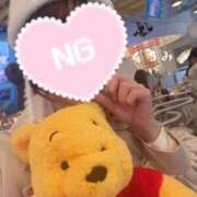 ヒメ日記 2026/03/26 22:26 投稿 くるみ 道玄坂クリスタル