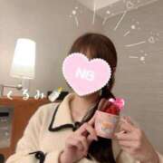 ヒメ日記 2026/03/31 12:07 投稿 くるみ 道玄坂クリスタル