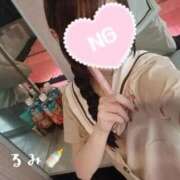 ヒメ日記 2026/03/31 16:06 投稿 くるみ 道玄坂クリスタル