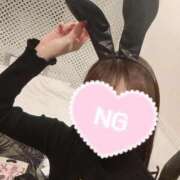 くるみ 出勤します✨️ 道玄坂クリスタル