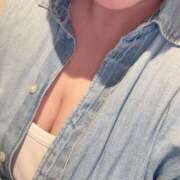 ヒメ日記 2026/03/21 18:22 投稿 まろん 渋谷ちゃんこ