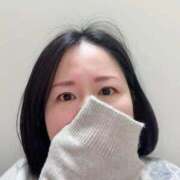 ヒメ日記 2026/03/22 12:03 投稿 まろん 渋谷ちゃんこ