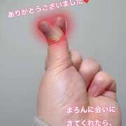 ヒメ日記 2026/03/22 21:52 投稿 まろん 渋谷ちゃんこ