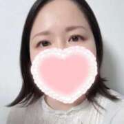 ヒメ日記 2026/03/28 22:12 投稿 まろん 渋谷ちゃんこ