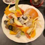 ヒメ日記 2026/03/29 13:32 投稿 まろん 渋谷ちゃんこ