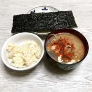 ヒメ日記 2026/03/31 23:12 投稿 まろん 渋谷ちゃんこ