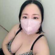 ヒメ日記 2026/04/03 19:02 投稿 まろん 渋谷ちゃんこ