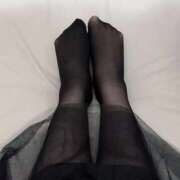 ヒメ日記 2026/04/03 19:12 投稿 まろん 渋谷ちゃんこ