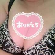 ヒメ日記 2026/04/03 20:27 投稿 まろん 渋谷ちゃんこ