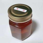 ヒメ日記 2026/04/03 20:42 投稿 まろん 渋谷ちゃんこ