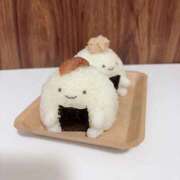 ヒメ日記 2026/04/04 13:42 投稿 まろん 渋谷ちゃんこ