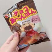 ヒメ日記 2026/04/04 21:42 投稿 まろん 渋谷ちゃんこ