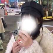 ヒメ日記 2026/03/23 02:15 投稿 ゆあ 山梨　風俗　デリヘル　 『ラブ＆ピース学園』