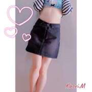 ヒメ日記 2026/03/21 09:50 投稿 深守 かおり CASA BIANCA（カーサ・ビアンカ）