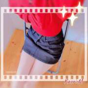 ヒメ日記 2026/03/21 17:45 投稿 深守 かおり CASA BIANCA（カーサ・ビアンカ）