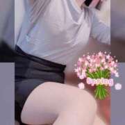 ヒメ日記 2026/03/23 18:09 投稿 深守 かおり CASA BIANCA（カーサ・ビアンカ）