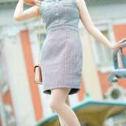 ヒメ日記 2026/03/27 09:04 投稿 深守 かおり CASA BIANCA（カーサ・ビアンカ）