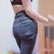 ヒメ日記 2026/03/27 17:30 投稿 深守 かおり CASA BIANCA（カーサ・ビアンカ）