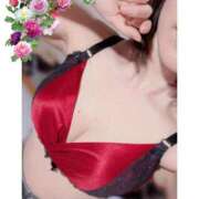 ヒメ日記 2026/04/01 10:14 投稿 深守 かおり CASA BIANCA（カーサ・ビアンカ）