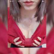 ヒメ日記 2026/04/02 10:12 投稿 深守 かおり CASA BIANCA（カーサ・ビアンカ）