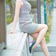 ヒメ日記 2026/04/04 07:52 投稿 深守 かおり CASA BIANCA（カーサ・ビアンカ）