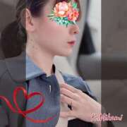 ヒメ日記 2026/04/05 07:53 投稿 深守 かおり CASA BIANCA（カーサ・ビアンカ）