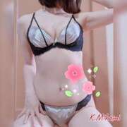 ヒメ日記 2026/04/09 09:24 投稿 深守 かおり CASA BIANCA（カーサ・ビアンカ）