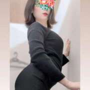 深守 かおり テンションの上がる××。 CASA BIANCA（カーサ・ビアンカ）