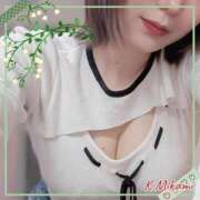 ヒメ日記 2026/04/16 10:08 投稿 深守 かおり CASA BIANCA（カーサ・ビアンカ）