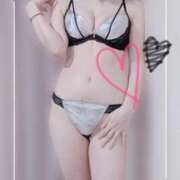 ヒメ日記 2026/04/30 09:53 投稿 深守 かおり CASA BIANCA（カーサ・ビアンカ）