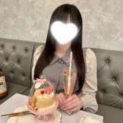 ヒメ日記 2026/03/20 22:24 投稿 りら★潮吹き確定激カワ現役JD 渋谷S級素人清楚系デリヘル chloe
