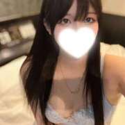 ヒメ日記 2026/03/22 21:18 投稿 りら★潮吹き確定激カワ現役JD 渋谷S級素人清楚系デリヘル chloe
