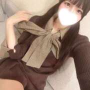 ヒメ日記 2026/03/23 18:06 投稿 りら★潮吹き確定激カワ現役JD 渋谷S級素人清楚系デリヘル chloe