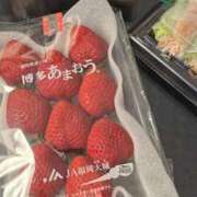 ヒメ日記 2026/03/25 18:15 投稿 りら★潮吹き確定激カワ現役JD 渋谷S級素人清楚系デリヘル chloe